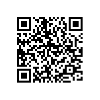 中國建材海外首條水?<footer>
<div class=
