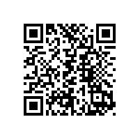 中國建材集團(tuán)與歐洲水泥集團(tuán)簽署戰(zhàn)略合作協(xié)議