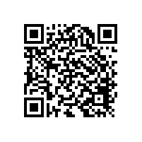 中國建材旗下5條熟料線產(chǎn)能指標轉(zhuǎn)讓，總價1.39億元！