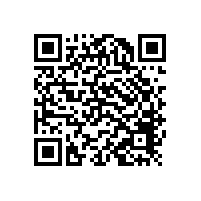 最高獎(jiǎng)勵(lì)100萬(wàn)！幫助水泥企業(yè)拓市場(chǎng)、去庫(kù)存