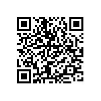 置換比例1.5：1！華潤(rùn)水泥將建一條8166t/d水泥熟料生產(chǎn)線