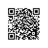 中建材兩家水泥企業(yè)獲評(píng)績(jī)效B級(jí)