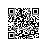 浙江、廣東、陜西大降50，唯獨(dú)這里漲50！