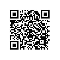 浙江水泥價(jià)格小幅上揚(yáng)