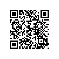 這家水泥集團(tuán)董事長(zhǎng)辭職！公布代理董事長(zhǎng)！