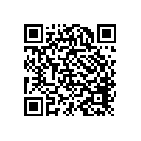 《浙江省水泥工業(yè)高質(zhì)量發(fā)展暨碳達(dá)峰行動(dòng)計(jì)劃（2022-2025年）》正式發(fā)布