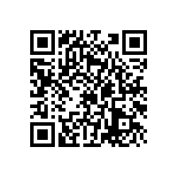 浙江召開(kāi)水泥協(xié)會(huì)會(huì)長(zhǎng)擴(kuò)大會(huì)議 開(kāi)啟“反內(nèi)卷”模式