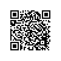 中聯(lián)水泥一6000t/d熟料線技改項目即將投產(chǎn)