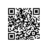 中聯(lián)水泥子公司5000t/d熟料生產(chǎn)線升級(jí)改造項(xiàng)目預(yù)計(jì)5月份投產(chǎn)