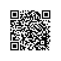中聯(lián)水泥召開(kāi)品牌重塑工程啟動(dòng)大會(huì)