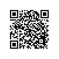 中聯(lián)水泥在這一地區(qū)建設(shè)首個5G+地上智慧礦山項目！