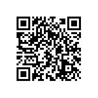 專(zhuān)門(mén)成立營(yíng)銷(xiāo)公司！山水水泥在山東區(qū)域?qū)嵭小爱a(chǎn)銷(xiāo)分離”