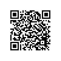 怎么樣存儲(chǔ)Fag軸承？