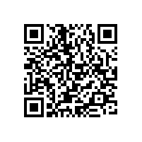 正式宣布！海螺集團加入全球工業(yè)和制造業(yè)人工智能聯(lián)盟