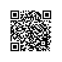 總統(tǒng)見證！中材建設(shè)簽訂肯尼亞5000t/d熟料生產(chǎn)線EPC項(xiàng)目