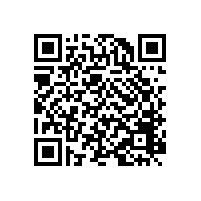 再添新翼——捷越川渝