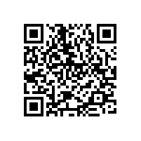 總投資11億元，華東地區(qū)一4500t/d熟料生產(chǎn)線即將開建！