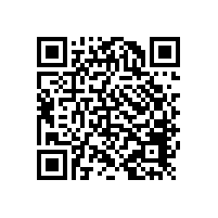 總投資1.2億元！這條骨料線產(chǎn)能由1000萬噸/年擴建至1500萬噸/年