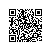 總投資14500萬元！海螺水泥430萬噸/年水泥粉磨站節(jié)能技改項目將獲批！