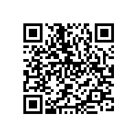 總投資15億元！平陰山水水泥5000t/d水泥熟料線預(yù)計(jì)明年八月投產(chǎn)