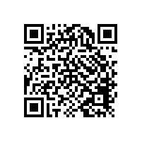 總投資20億！韶峰南方綠色建材產(chǎn)業(yè)園項(xiàng)目建設(shè)加速推進(jìn)