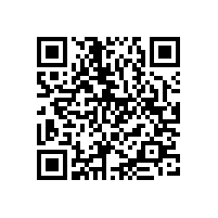 總投資20億元！韶峰南方水泥8000t/d熟料生產(chǎn)線將于5月31日點火投產(chǎn)