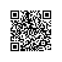 總投資5400萬(wàn)元！海螺水泥兩條生產(chǎn)線技改項(xiàng)目環(huán)評(píng)獲批