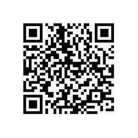 總投資超5000萬(wàn)！金隅水泥新項(xiàng)目環(huán)評(píng)公示
