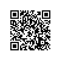 中信5024磨輥發(fā)貨實錄
