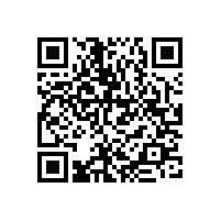 最新標(biāo)準(zhǔn)發(fā)布，事關(guān)水泥企業(yè)！下月施行