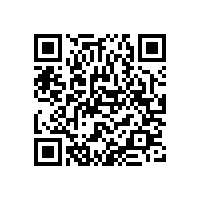中信重工4624磨輥軸承安裝