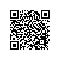 中信重工輥壓機(jī)軸承－發(fā)貨實(shí)錄