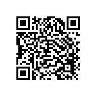 中亞37S磨輥軸承安裝