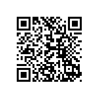 中亞37S磨輥軸承安裝準(zhǔn)備工作