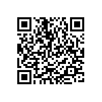 這一地區(qū)水泥熟料線最新錯(cuò)峰時(shí)間公布！