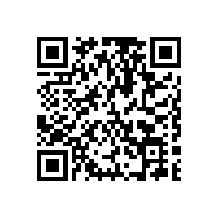 這一地區(qū)新增一條5000t/d水泥熟料生產(chǎn)線