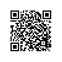 怎樣科學(xué)存放軸承