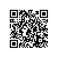 怎樣組建穩(wěn)固的與大客戶相關(guān)的關(guān)系同盟呢？