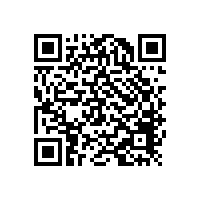 注資2億元！海螺水泥成立新公司