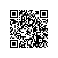 注資3000萬元！海螺水泥在廣東再成立新公司