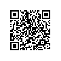 注資8000萬！海螺水泥在大本營成立新公司