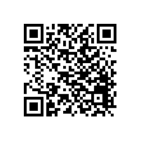 公司邀請萍鄉(xiāng)市燃?xì)夤緦I(yè)人員進(jìn)行安全知識培訓(xùn)