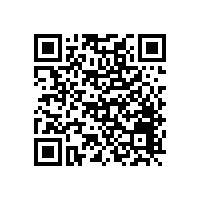 萍鄉(xiāng)耐磨陶瓷內(nèi)襯廠家順鵬新材料——水泥鋼鐵行業(yè)合作好伙伴