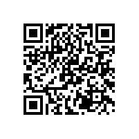 熱烈歡迎萍鄉(xiāng)學(xué)院無(wú)機(jī)非金屬材料工程專業(yè)學(xué)生來(lái)廠參觀