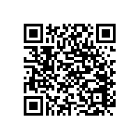 機(jī)柜機(jī)箱鈑金加工結(jié)構(gòu)設(shè)計(jì)注意事項(xiàng)