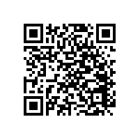 面對中國環(huán)保政策鈑金制造業(yè)該如何應(yīng)對？