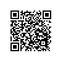 2019年的脫泡機原來是這樣消泡的_真是大開眼界