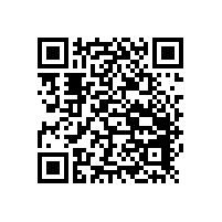 “環(huán)責(zé)險(xiǎn)”您聽說了嗎？欠保企業(yè)將面臨環(huán)保大約束