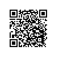 節(jié)能機(jī)器自動除泡機(jī)助您的企業(yè)迎來第二次春天