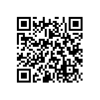 可以實現(xiàn)環(huán)保節(jié)能去泡的機(jī)器-自動去泡機(jī)